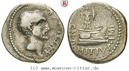 Klicken Sie auf das Bild um es auf Ihrem Rechner zu speichern cn-domitius-ahenobarbus-denar/46520.jpg