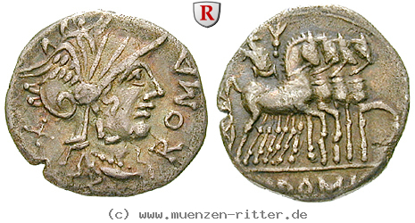 Klicken Sie auf das Bild um es auf Ihrem Rechner zu speichern cn-domitius-ahenobarbus-denar/48730.jpg