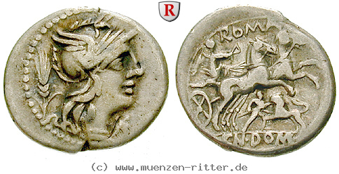 Klicken Sie auf das Bild um es auf Ihrem Rechner zu speichern cn-domitius-ahenobarbus-denar/48731.jpg