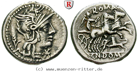 Klicken Sie auf das Bild um es auf Ihrem Rechner zu speichern cn-domitius-ahenobarbus-denar/66028.jpg