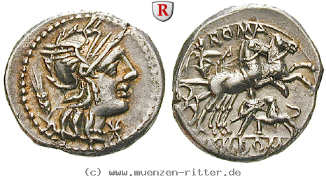Klicken Sie auf das Bild um es auf Ihrem Rechner zu speichern cn-domitius-ahenobarbus-denar/75360.jpg