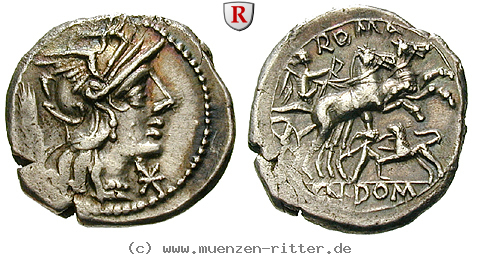 Klicken Sie auf das Bild um es auf Ihrem Rechner zu speichern cn-domitius-ahenobarbus-denar/99090.jpg