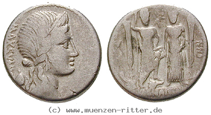 cn-egnatius-maxsumus-denar/22039.jpg