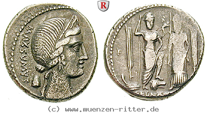 cn-egnatius-maxsumus-denar/45547.jpg