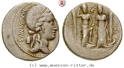 cn-egnatius-maxsumus-denar/46538.jpg