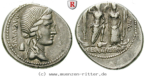 cn-egnatius-maxsumus-denar/63911.jpg