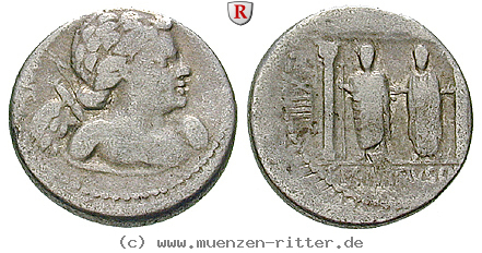 Klicken Sie auf das Bild um es auf Ihrem Rechner zu speichern cn-egnatius-maxsumus-denar/erom5898.jpg