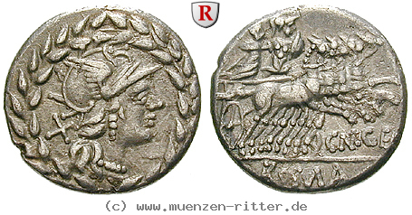 Klicken Sie auf das Bild um es auf Ihrem Rechner zu speichern cn-gallius-denar/100035.jpg