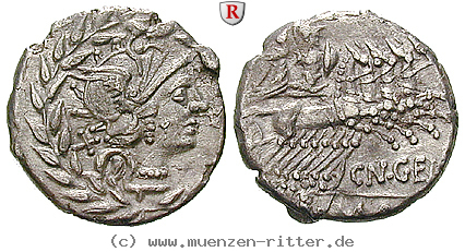 Klicken Sie auf das Bild um es auf Ihrem Rechner zu speichern cn-gallius-denar/11298.jpg