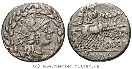 Klicken Sie auf das Bild um es auf Ihrem Rechner zu speichern cn-gallius-denar/11299.jpg
