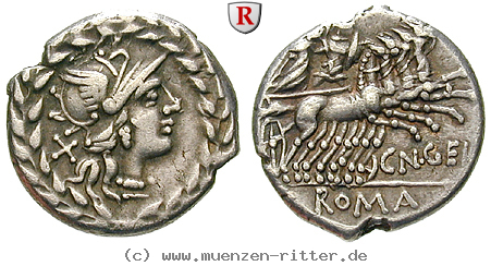 Klicken Sie auf das Bild um es auf Ihrem Rechner zu speichern cn-gallius-denar/47610.jpg