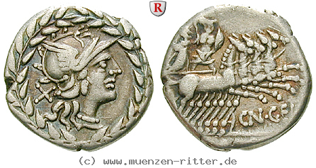 Klicken Sie auf das Bild um es auf Ihrem Rechner zu speichern cn-gallius-denar/48817.jpg
