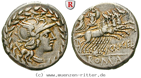 Klicken Sie auf das Bild um es auf Ihrem Rechner zu speichern cn-gallius-denar/91819.jpg