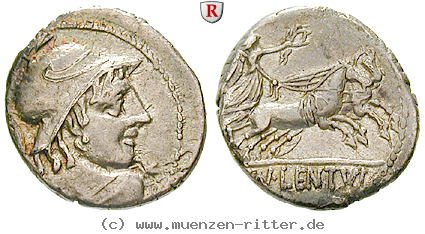 Klicken Sie auf das Bild um es auf Ihrem Rechner zu speichern cn-lentulus-clodianus-denar/48843.jpg