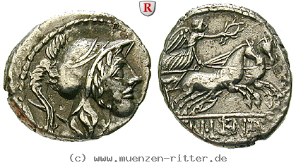 Klicken Sie auf das Bild um es auf Ihrem Rechner zu speichern cn-lentulus-clodianus-denar/49552.jpg