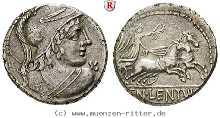 cn-lentulus-clodianus-denar/78118.jpg