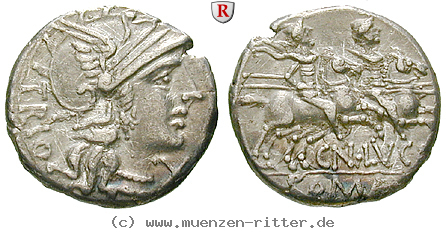 Klicken Sie auf das Bild um es auf Ihrem Rechner zu speichern cn-lucretius-trio-denar/70309.jpg