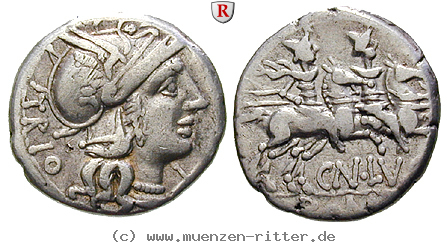 Klicken Sie auf das Bild um es auf Ihrem Rechner zu speichern cn-lucretius-trio-denar/76872.jpg