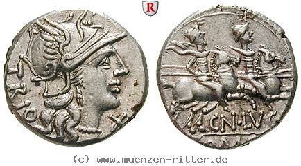Klicken Sie auf das Bild um es auf Ihrem Rechner zu speichern cn-lucretius-trio-denar/84589.jpg