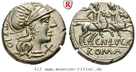 cn-lucretius-trio-denar/92501.jpg