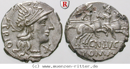 Klicken Sie auf das Bild um es auf Ihrem Rechner zu speichern cn-lucretius-trio-denar/erom9724.jpg
