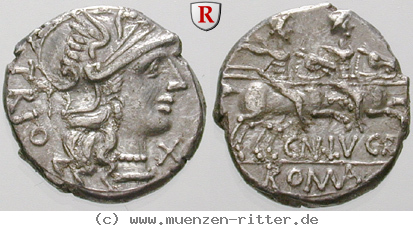 cn-lucretius-trio-denar/erom9734.jpg