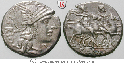 Klicken Sie auf das Bild um es auf Ihrem Rechner zu speichern cn-lucretius-trio-denar/erom9737.jpg