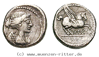 Klicken Sie auf das Bild um es auf Ihrem Rechner zu speichern cn-nerius-denar/erom10830.jpg