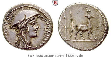 Klicken Sie auf das Bild um es auf Ihrem Rechner zu speichern cn-plancius-denar/24559.jpg