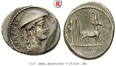 Klicken Sie auf das Bild um es auf Ihrem Rechner zu speichern cn-plancius-denar/48617.jpg