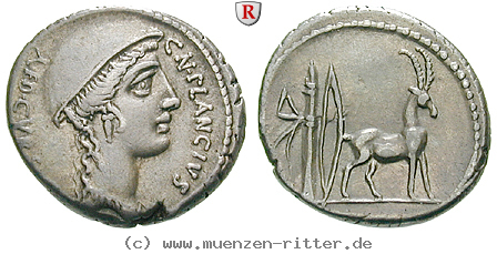 Klicken Sie auf das Bild um es auf Ihrem Rechner zu speichern cn-plancius-denar/76206.jpg
