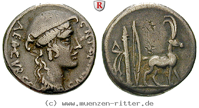 Klicken Sie auf das Bild um es auf Ihrem Rechner zu speichern cn-plancius-denar/91558.jpg