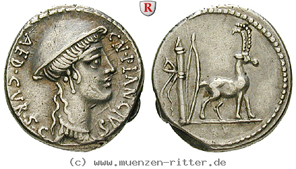 Klicken Sie auf das Bild um es auf Ihrem Rechner zu speichern cn-plancius-denar/94412.jpg