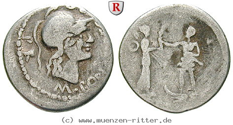 Klicken Sie auf das Bild um es auf Ihrem Rechner zu speichern cn-pompeius-magnus-und-m-poblicius-denar/70429.jpg