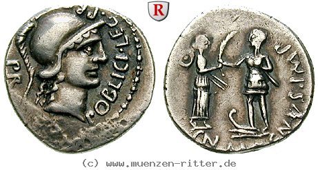 cn-pompeius-magnus-und-m-poblicius-denar/94431.jpg