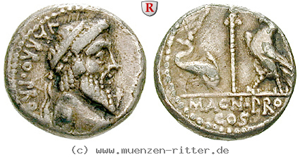 Klicken Sie auf das Bild um es auf Ihrem Rechner zu speichern cn-pompeius-magnus-und-terentius-varro-denar/48868.jpg