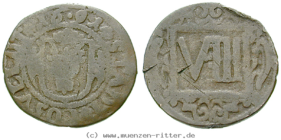 Klicken Sie auf das Bild um es auf Ihrem Rechner zu speichern coesfeld-stadt-8-pfennig/18229.jpg