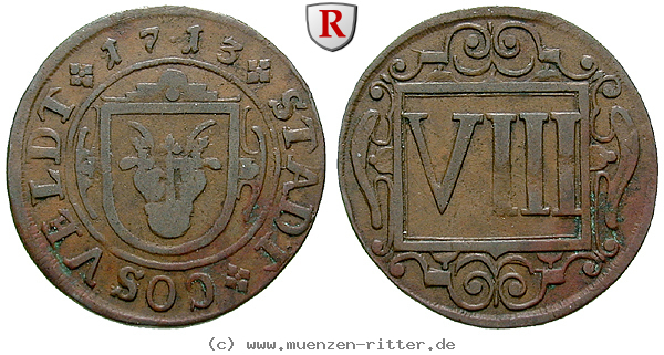 coesfeld-stadt-8-pfennig/36068.jpg