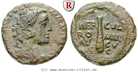 commodus-as/46825.jpg