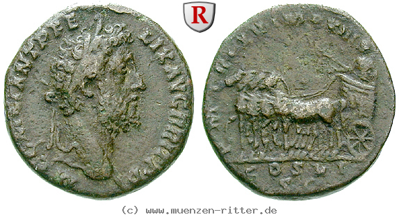 commodus-as/51988.jpg
