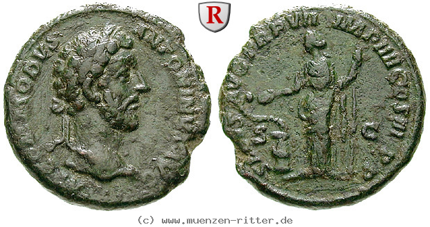 Klicken Sie auf das Bild um es auf Ihrem Rechner zu speichern commodus-as/57603.jpg