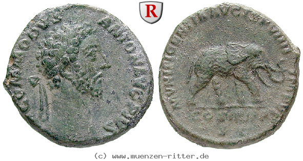 commodus-as/76404.jpg