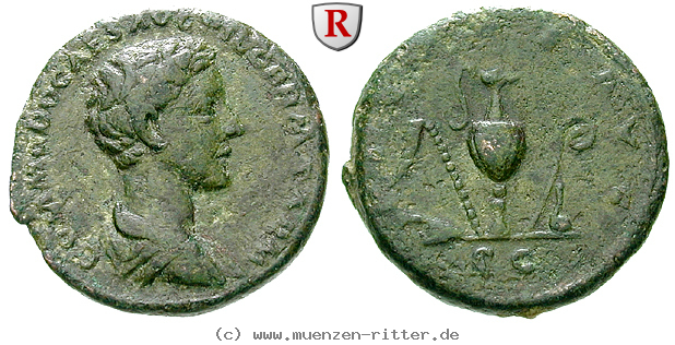 Klicken Sie auf das Bild um es auf Ihrem Rechner zu speichern commodus-caesar-as/51989.jpg