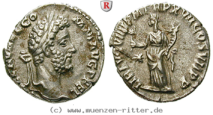 commodus-denar/101519.jpg