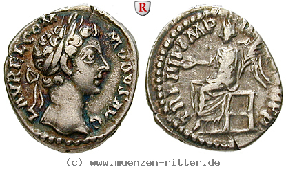 commodus-denar/102446.jpg