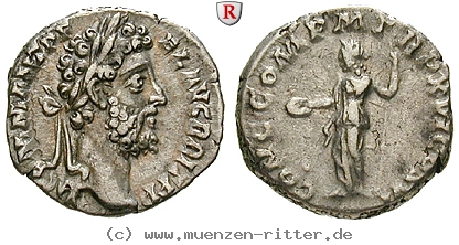 commodus-denar/102447.jpg