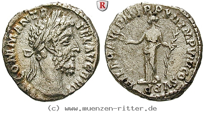 commodus-denar/103099.jpg