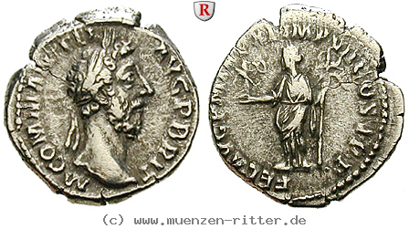 Klicken Sie auf das Bild um es auf Ihrem Rechner zu speichern commodus-denar/103628.jpg