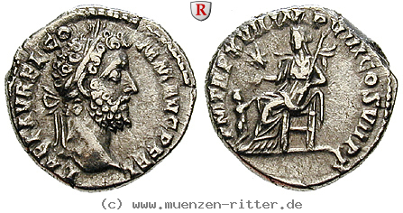 Klicken Sie auf das Bild um es auf Ihrem Rechner zu speichern commodus-denar/103784.jpg