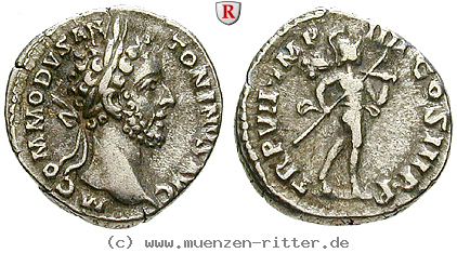 commodus-denar/103818.jpg